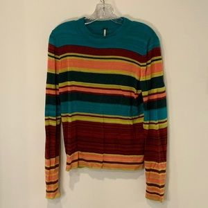 Free People Sweater M
